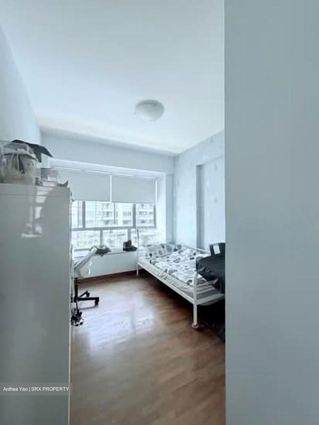 Lakeholmz (D22), Condominium #608038341